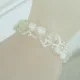 Arabesque - Arabesque Moonstone-Diaphanous white - 3